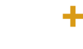 997jl.com Responsible