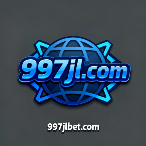 997jl.com