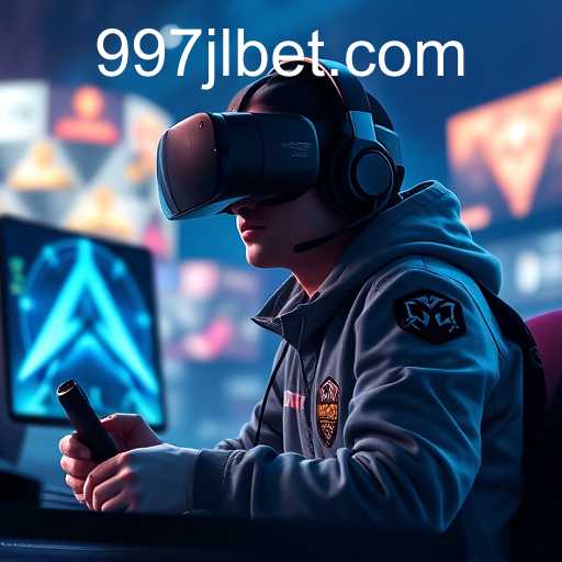 The Evolution of Online Gaming Platforms