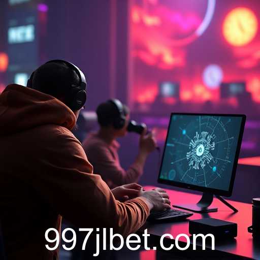 poker heads-up um contra um