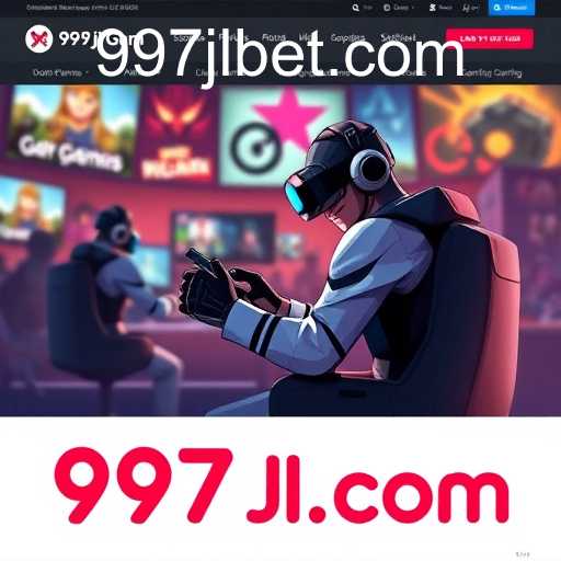 The Rise of Gaming Platforms in the Digital Age