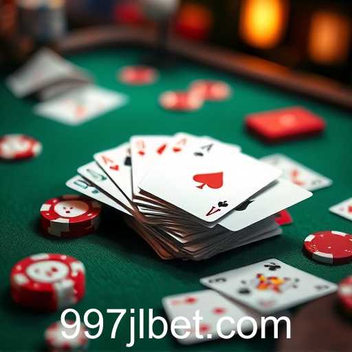 The Rise of 997jl.com in the Gaming World